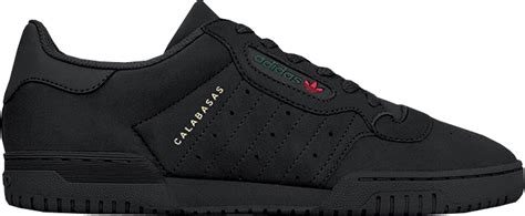 adidas calabasas schoenen|Adidas yeezy calabasas stockx.